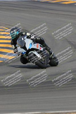 media/Mar-12-2023-SoCal Trackdays (Sun) [[d4c8249724]]/Turns 9 and 10 (1020am)/